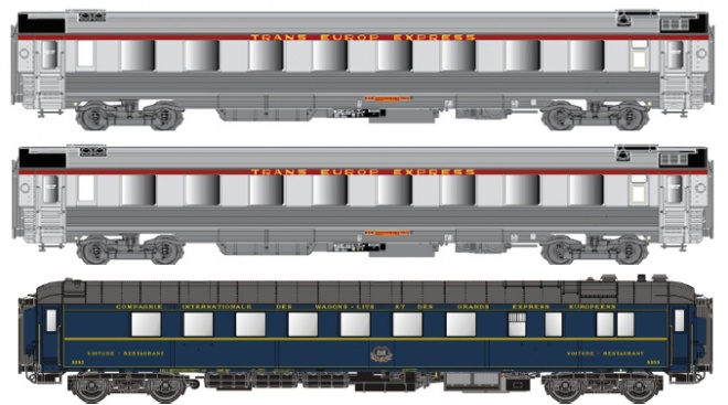 Set of 3 Passenger cars of Mistral-56 Le Lyonnais<br /><a href='images/pictures/LS_Models/41132_site.jpg' target='_blank'>Full size image</a>